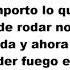 Jc La Nevula Buscate Otro LETRASLYRICS FT Atomic Otro Way