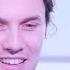 James Bay On Wild Love And Life Without The Hat