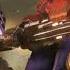Transformers Fall Of Cybertron Chapter XIII Till All Are One Finale