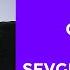 Botir Qodirov Sevgidan Tongan Kun Milliy Karaoke