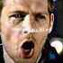 Klaus Protecting Caroline I M Just So Not Over This Scene Klausmikaelson Carolineforbes Tvd