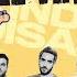 All Time Low Some Kind Of Disaster Guitar Cover Tabs