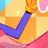 Knock Knock Who Cares Zroze Remix Ft Ryan Thompson