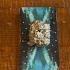Pick A Card Singles What S Next In Love Extended Your Next Committed Relationship