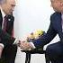 Стиль ТРАМПА новости трамп путин россия сша украина политика москва инвестиции переговоры