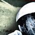 APOLLO 18 Revisiting An Underrated Found Footage ASTRONAUT CHILLER