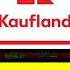 KAUFLAND Von Do 30 09 2021 Bis Mi 06 10 2021 LIDL ALDI EDEKA NEUE PRODUKTE