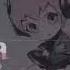 Caligula OST 02 Peter Pan Syndrome ピーターパンシンドローム Anime Re Arrange Ver