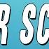 Bone Crusher Never Scared Ft T I Killer Mike Club Mix Lyrics