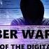 Cyber Warfare