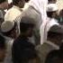 Amazing Tarawih Witr From The UK 11th Night Ramadhan 2015 1436 Hafiz Amad Anfees