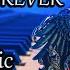 Who Wants To Live Forever Queen Cover