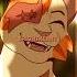 Editing The Most Loved Warrior Cats Warriorcats Edit Fyp Viral BrightHeart Jayfeather