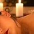 Relax Спокойной ночи голыши