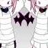 Baku Baku Nya Nya