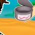 Un Niño Tonto Temporada 3 Pesca Divertida Animación De Memes En Roblox