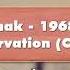 Clifford D Simak 1968 The Goblin Reservation Clark Audiobook