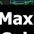 Maximum Subarray Amazon Coding Interview Question Leetcode 53 Python