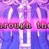 Danganronpa 2 Chiaki Island Mode