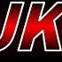 Ur Karma Elphick Remix Instrumental Version Craig Reever