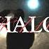 FREE SALUKI SIDODGI DUBOSHIT EXPERIMENTAL TYPE BEAT HALO