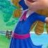 Goldie Bear Theme Song Hindi