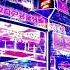 HARD TIMES EDIT AUDIO