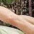 Drunken Master Full Final Fight Jackie Chan