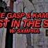 Savage Ga P And Kamaara Ghost In The Shell W Sxmpra Prod Dwilly