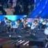 NucKids на Дне работника атомной промышленности 2011