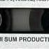 Gimisum Family Da Robbery Remastered