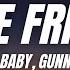 Lil Baby Gunna Close Friends Lyrics
