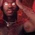 Lil Nas X MONTERO НА РУССКОМ Call Me By Your Name ПЕРЕВОД ПЕСНИ