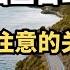 新西兰自驾没你想的那么简单 10个要注意的关键事项 从北到南 探索新西兰 20250302第7期
