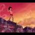 Jungle Book 2 Has A Sparta Virus Remix