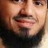 Abu Bakr Al Shatri Sura 69 Al Haaqqa