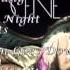 Selena Gomez When The Sun Goes Down Album Tracklist 2011