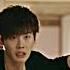He Find Out The Real Jae Hee Ft Love Me Doctor Stranger Shorts