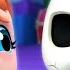 Ngôi Nhà Ma ám Nói Chuyện Vui Hơn Nhạc Halloween Mầm Non Cho Bé