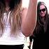 THUNDERMOTHER Loud And Free 2022 Official Music Video AFM Records