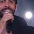 Marco Mengoni Ma Stasera Battiti Live 2022