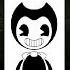 Bendy And The Ink Machine The Musical By Random Encounters Lip Sync