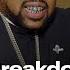 Sample Breakdown UGK Int L Players Anthem I Choose You Ft OutKast