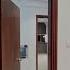 Regentville Hougang 3 Bed 3 Bath 1 Utility Room 1 152Sqft