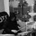 Парадидлы осваиваю Paradiddle Drums Learntoplaydrums Drummer Playdrums Learntodrum