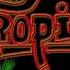 Don Krez X Happy Colors Rompe Panty Edsited Remix Moombahton