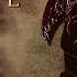 СМЕРТЬ БЕЗ ТОРГА Assassin S Creed Mirage 14