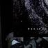 Music Teacher Reacts To PERIPHERY Wax Wings