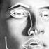 Disclosure You Me Flume Remix 1 Hour Loop