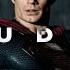 MAN OF STEEL Night Lovell Puppet